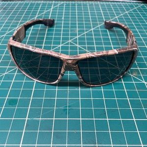 Costa Double Haul Sunglasses
